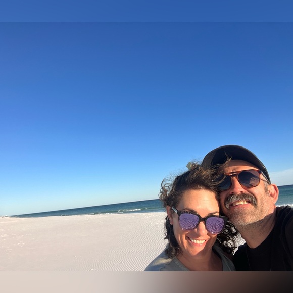 Meet your Posher, Daniel - Picture 13 of 15